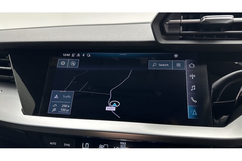 Used Audi A3 2022 for sale - 77222926: Photo 45