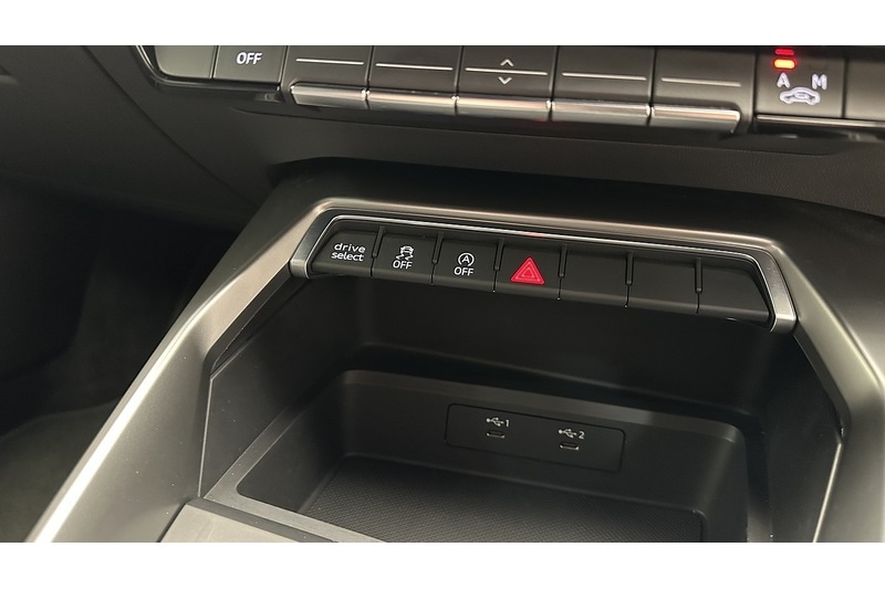 Used Audi A3 2022 for sale - 77222926: Photo 52