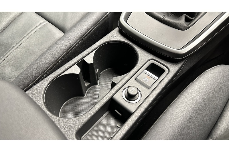 Used Audi A3 2022 for sale - 77222926: Photo 55