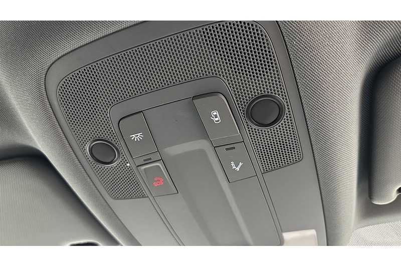 Used Audi A3 2022 for sale - 77222926: Photo 56