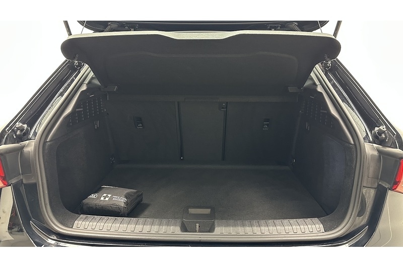 Used Audi A3 2022 for sale - 77222926: Photo 57