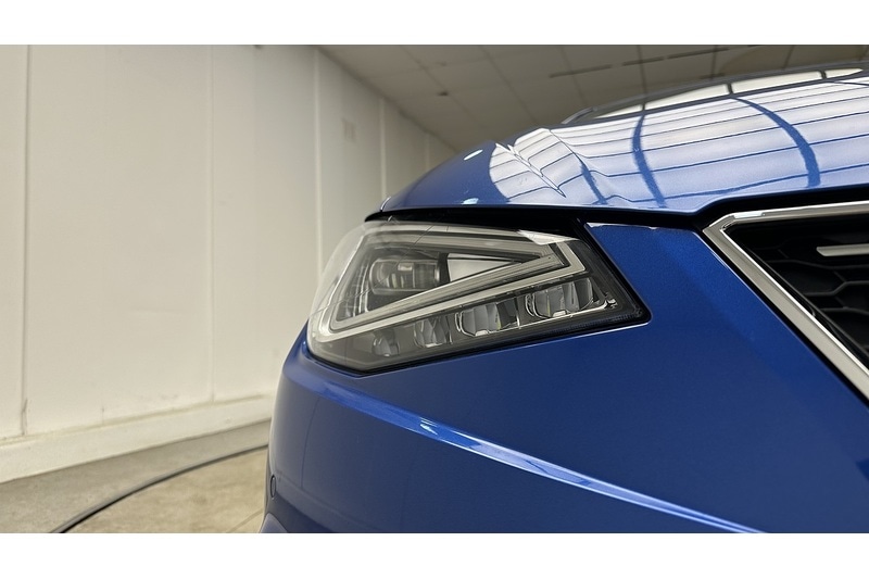 Used SEAT Ibiza 2023 for sale - 77655838: Photo 16