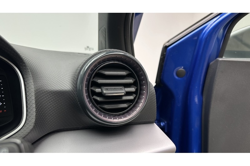 Used SEAT Ibiza 2023 for sale - 77655838: Photo 29