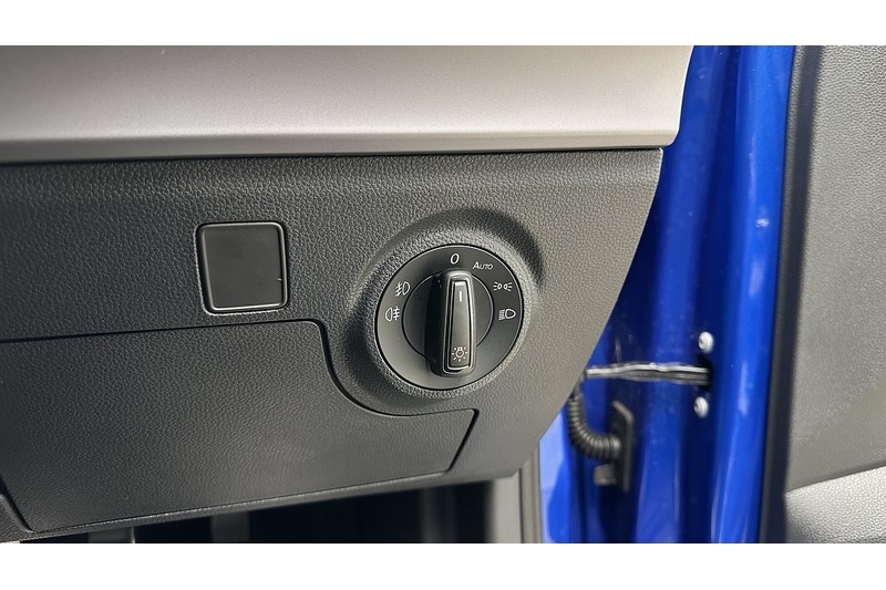 Used SEAT Ibiza 2023 for sale - 77655838: Photo 30