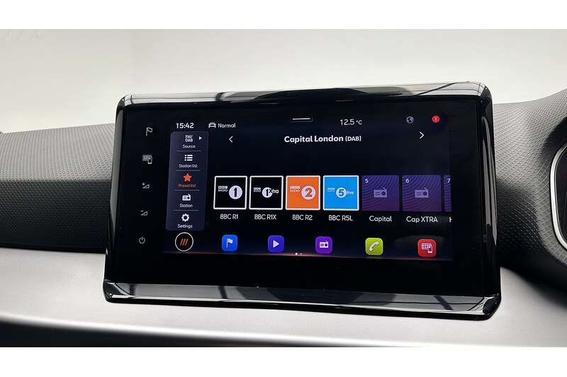 Used SEAT Ibiza 2023 for sale - 77655838: Photo 36