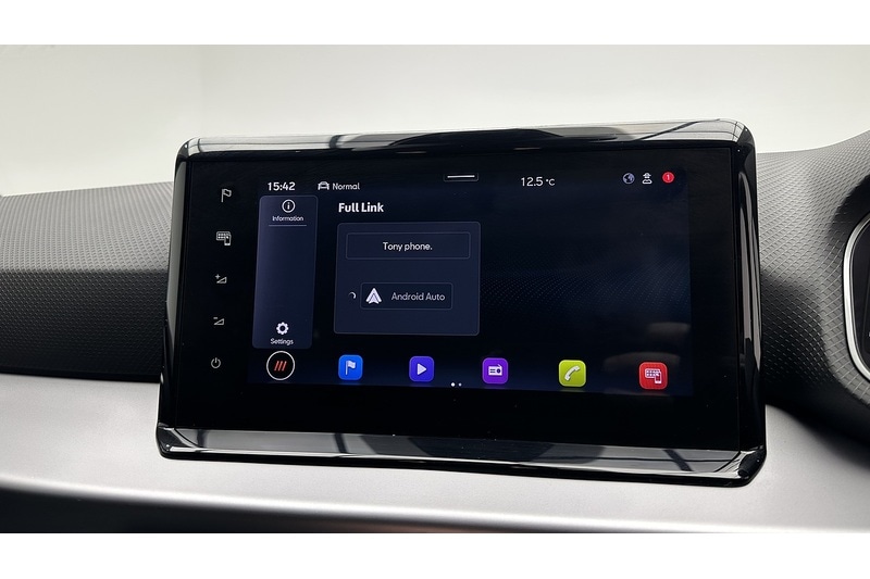 Used SEAT Ibiza 2023 for sale - 77655838: Photo 37