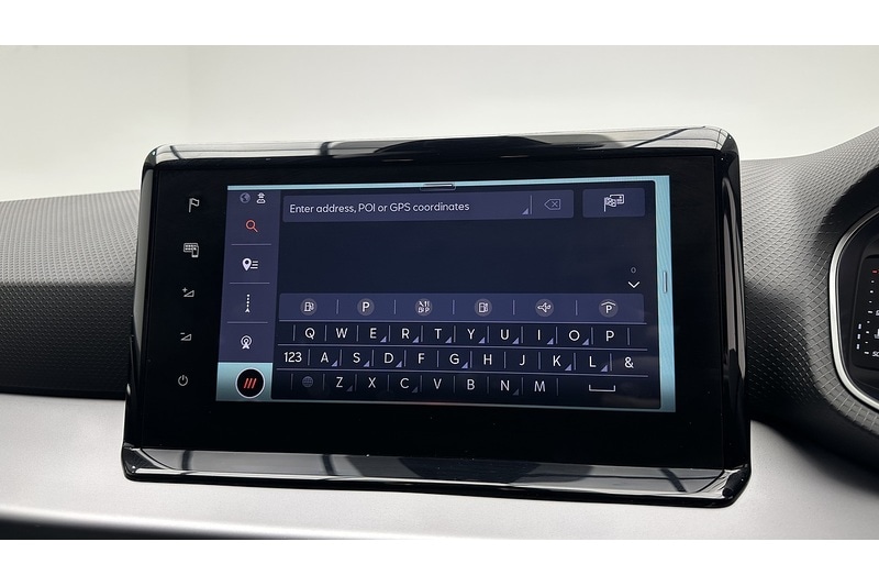 Used SEAT Ibiza 2023 for sale - 77655838: Photo 38