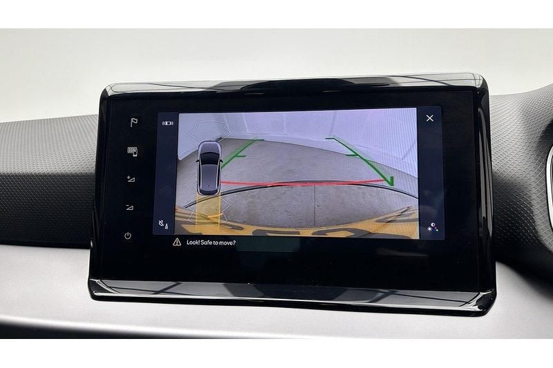 Used SEAT Ibiza 2023 for sale - 77655838: Photo 39