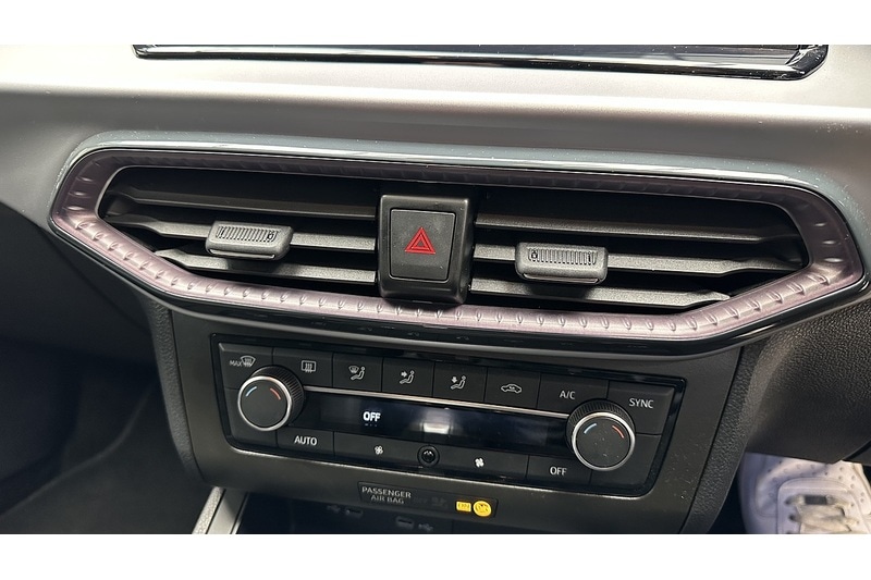 Used SEAT Ibiza 2023 for sale - 77655838: Photo 40