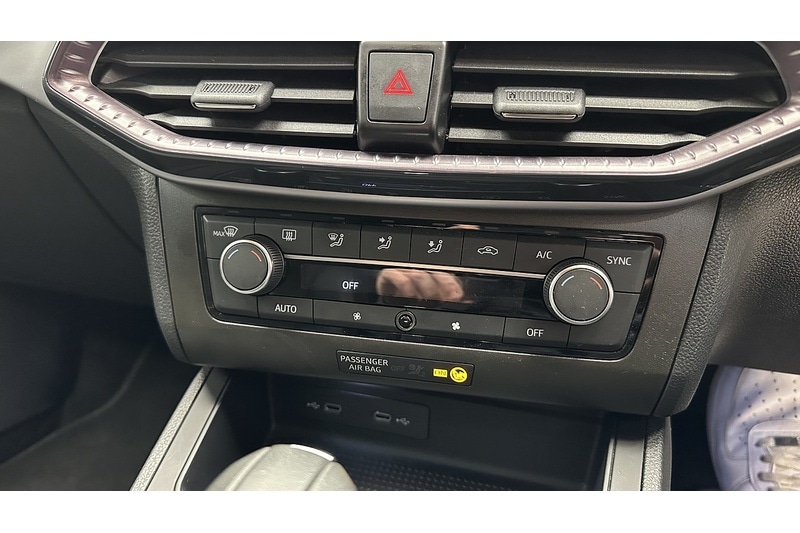 Used SEAT Ibiza 2023 for sale - 77655838: Photo 41