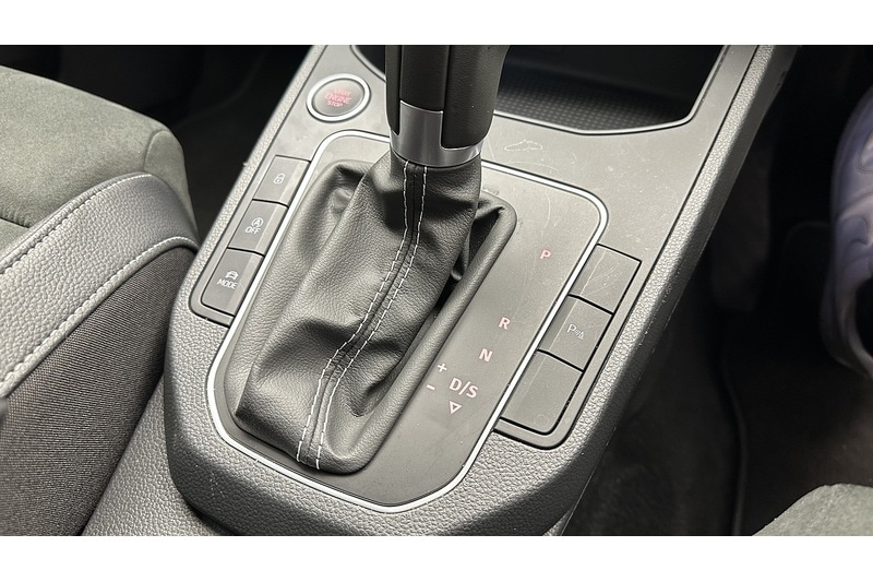 Used SEAT Ibiza 2023 for sale - 77655838: Photo 42