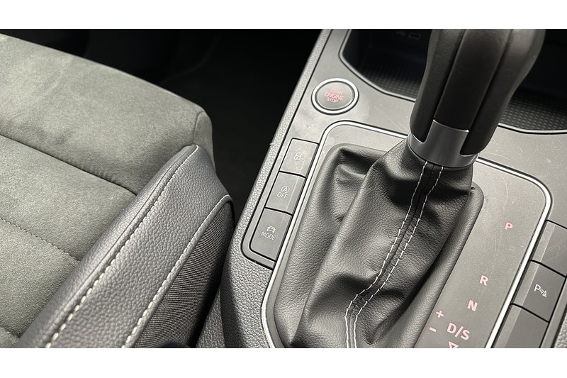 Used SEAT Ibiza 2023 for sale - 77655838: Photo 43