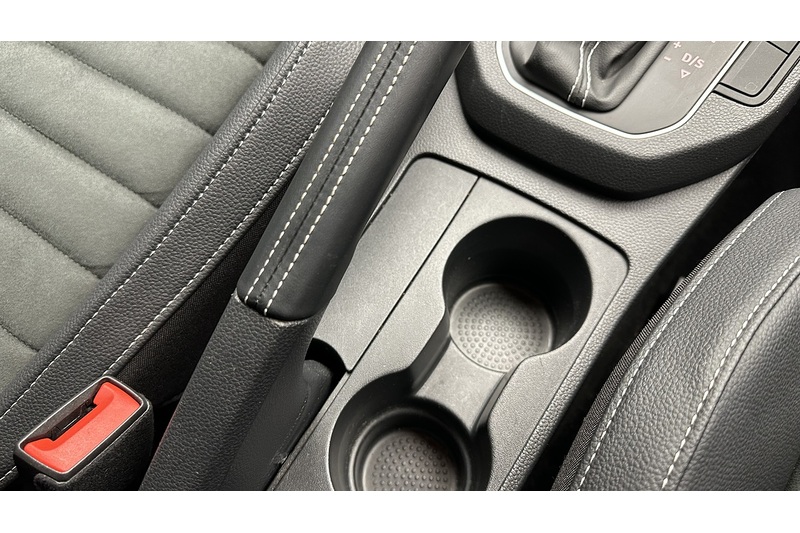 Used SEAT Ibiza 2023 for sale - 77655838: Photo 44