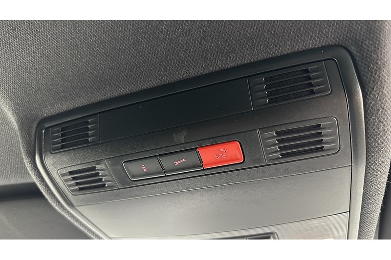 Used SEAT Ibiza 2023 for sale - 77655838: Photo 45