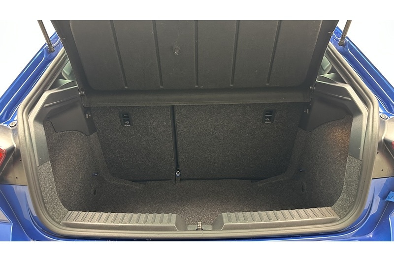 Used SEAT Ibiza 2023 for sale - 77655838: Photo 46