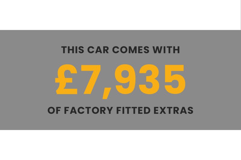 Used MINI Convertible 2018 for sale - 77984869: Photo 12