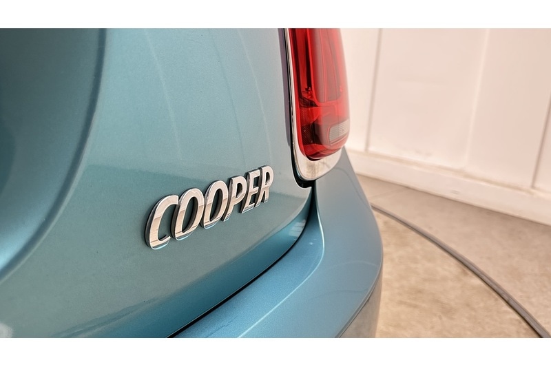 Used MINI Convertible 2018 for sale - 77984869: Photo 13