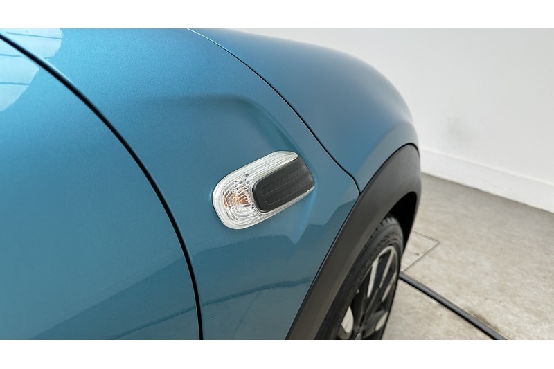 Used MINI Convertible 2018 for sale - 77984869: Photo 14