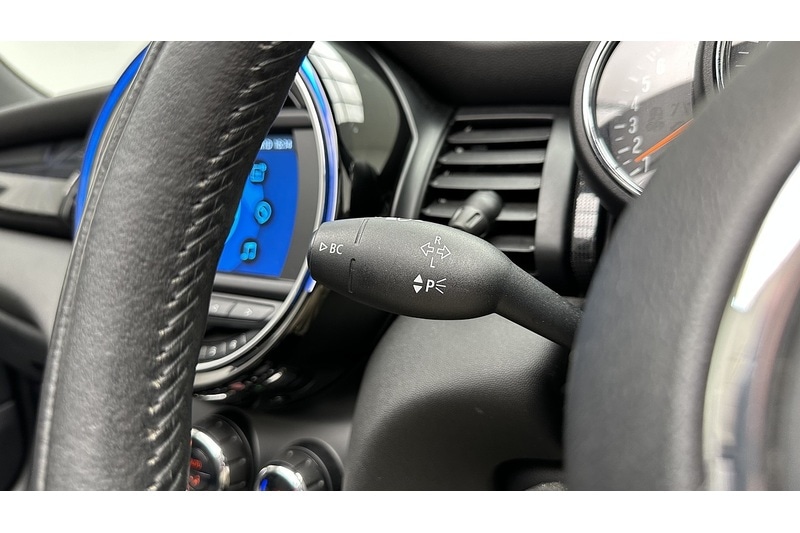 Used MINI Convertible 2018 for sale - 77984869: Photo 30