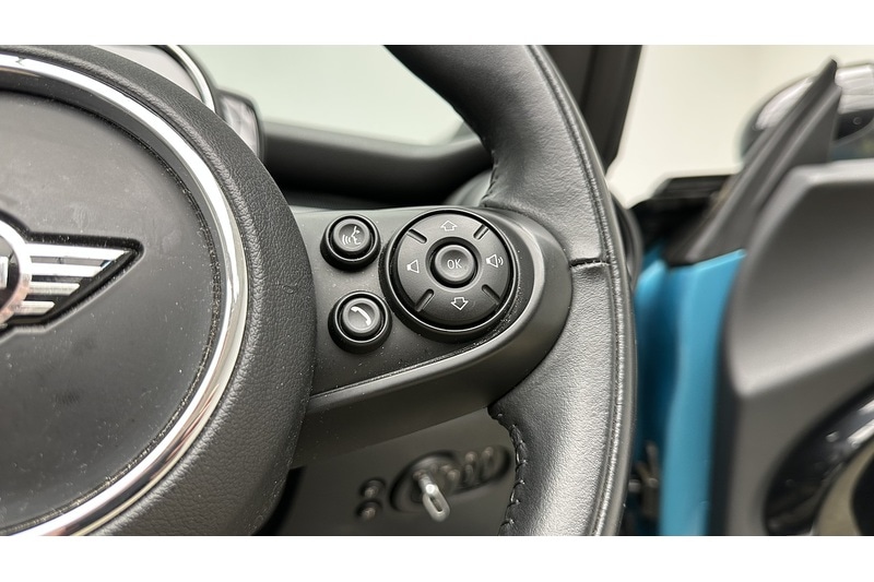 Used MINI Convertible 2018 for sale - 77984869: Photo 33