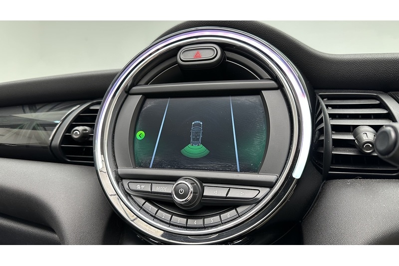 Used MINI Convertible 2018 for sale - 77984869: Photo 43