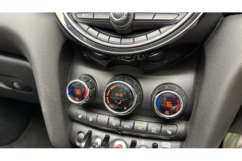 Used MINI Convertible 2018 for sale - 77984869: Photo 45