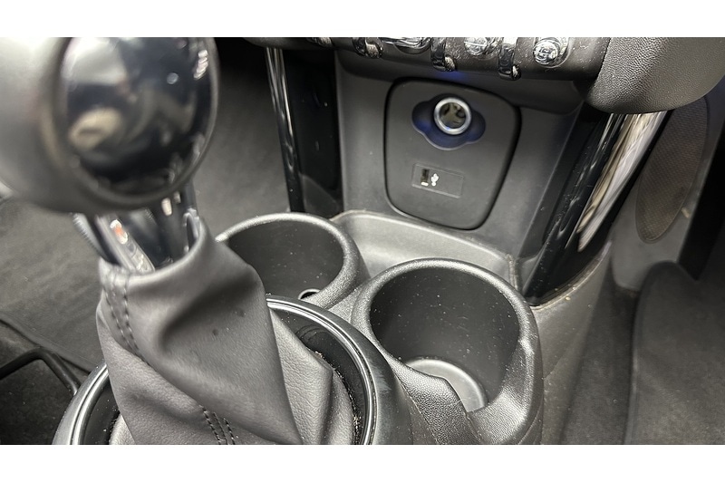 Used MINI Convertible 2018 for sale - 77984869: Photo 47