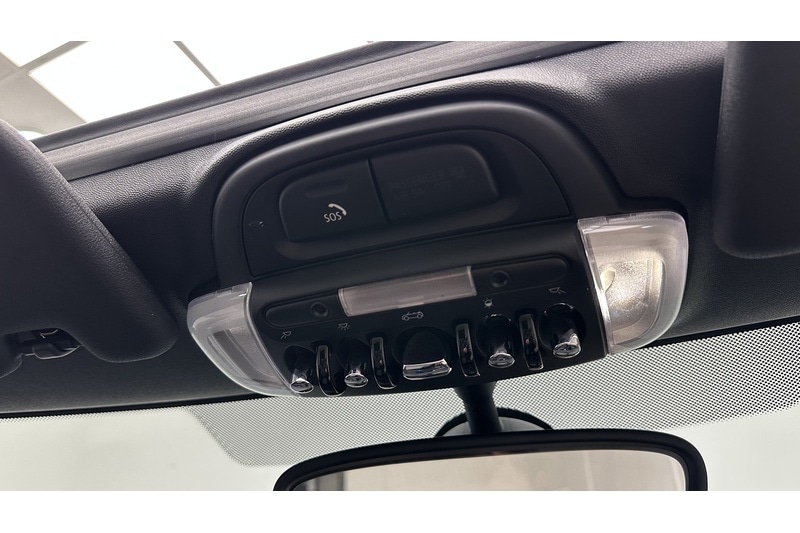 Used MINI Convertible 2018 for sale - 77984869: Photo 50