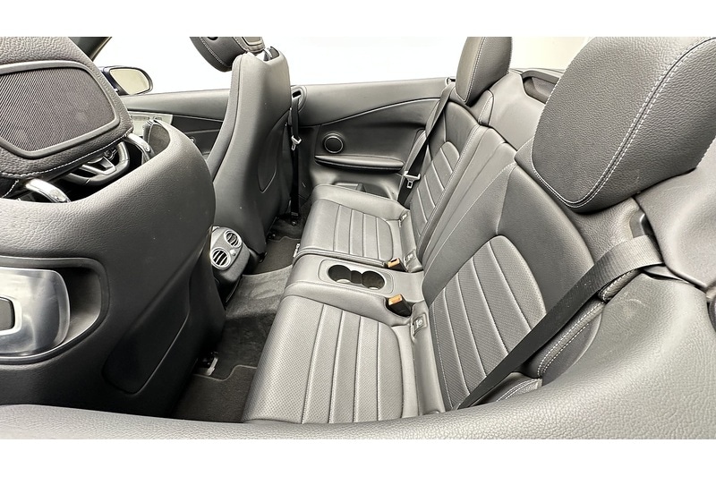 Used Mercedes-Benz C Class 2017 for sale - 76784478: Photo 20