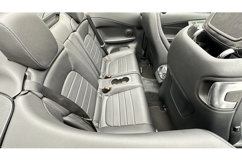 Used Mercedes-Benz C Class 2017 for sale - 76784478: Photo 26