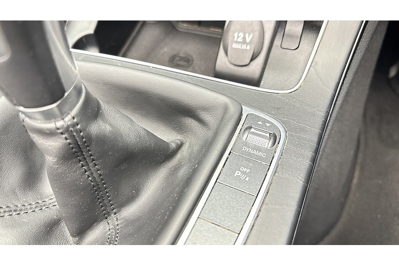 Used Mercedes-Benz C Class 2017 for sale - 76784478: Photo 47