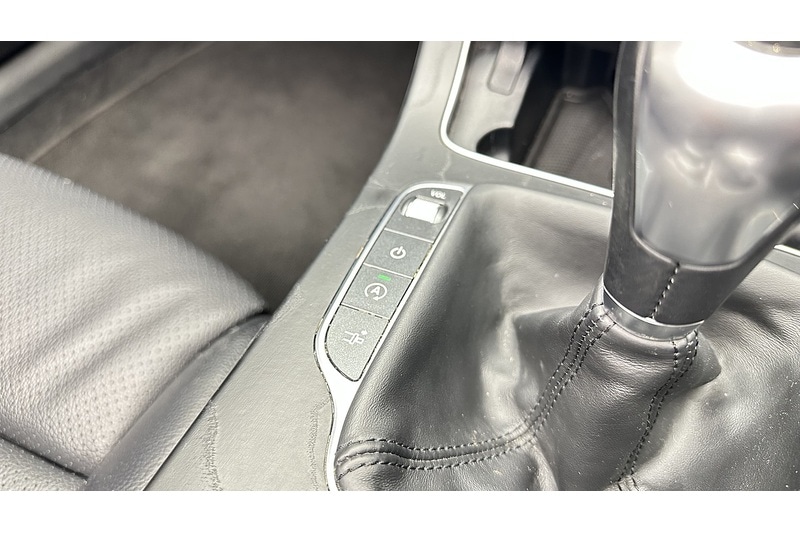 Used Mercedes-Benz C Class 2017 for sale - 76784478: Photo 48