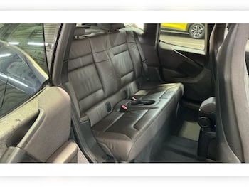 Used BMW i3 2018 for sale - 77758551: Photo