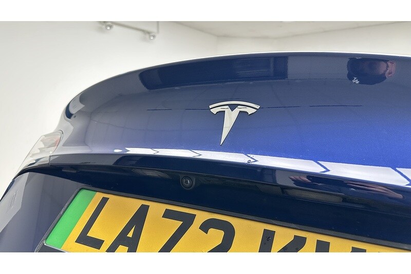 Used Tesla Model 3 2022 for sale - 77452658: Photo 14