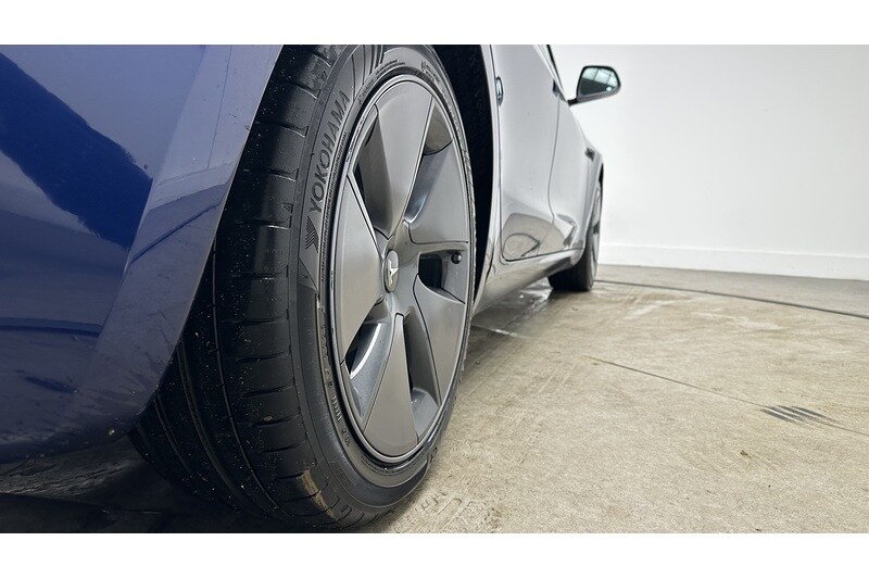 Used Tesla Model 3 2022 for sale - 77452658: Photo 15