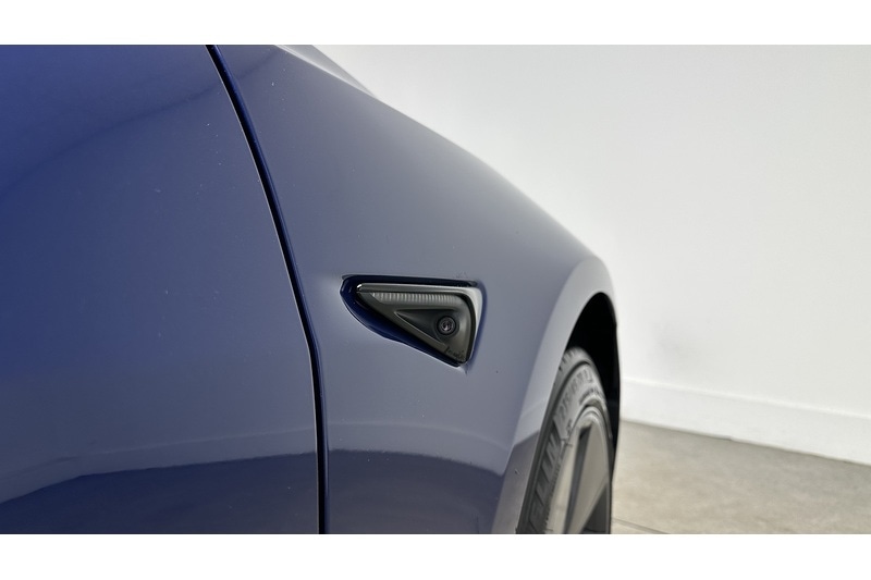 Used Tesla Model 3 2022 for sale - 77452658: Photo 17