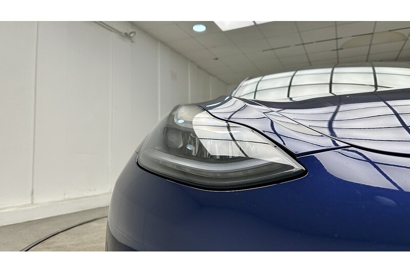 Used Tesla Model 3 2022 for sale - 77452658: Photo 18