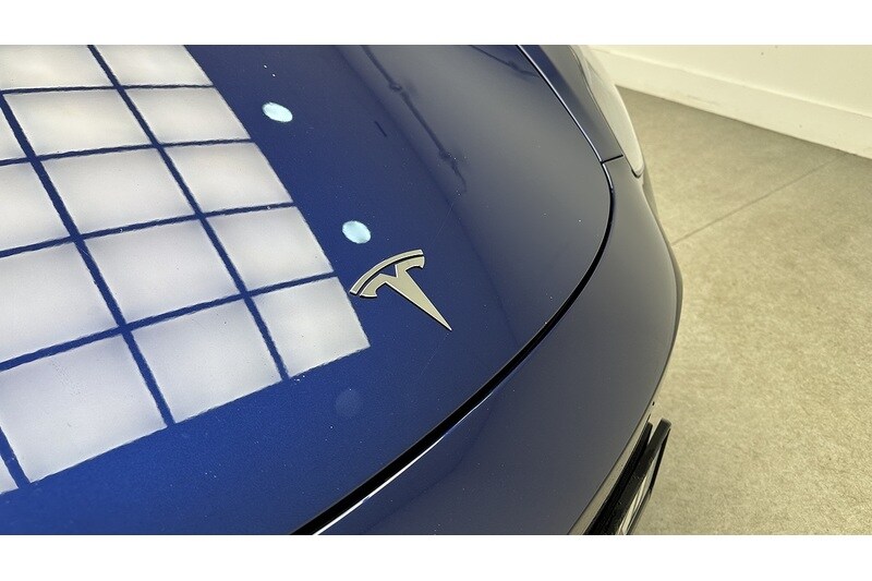 Used Tesla Model 3 2022 for sale - 77452658: Photo 19
