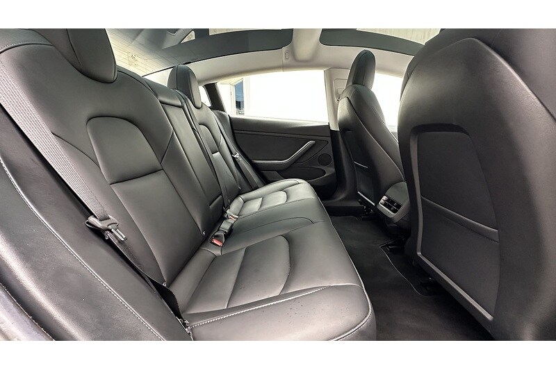 Used Tesla Model 3 2022 for sale - 77452658: Photo 28