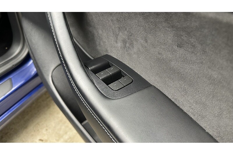 Used Tesla Model 3 2022 for sale - 77452658: Photo 35