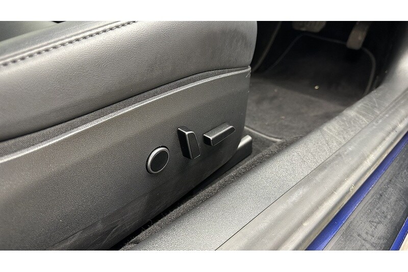 Used Tesla Model 3 2022 for sale - 77452658: Photo 37