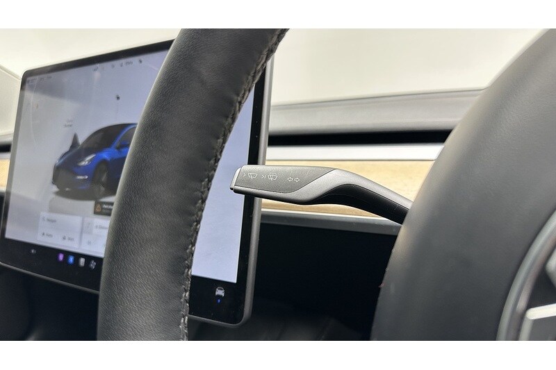 Used Tesla Model 3 2022 for sale - 77452658: Photo 38