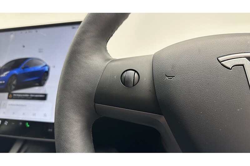 Used Tesla Model 3 2022 for sale - 77452658: Photo 41