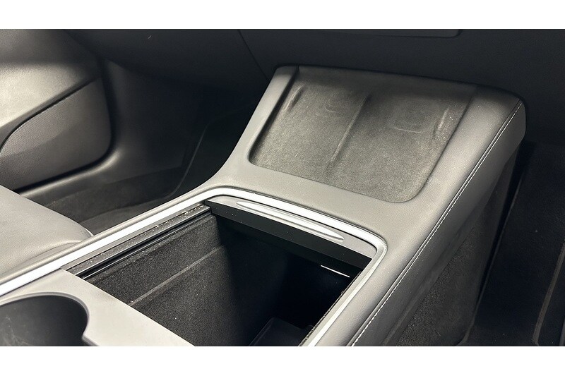 Used Tesla Model 3 2022 for sale - 77452658: Photo 53