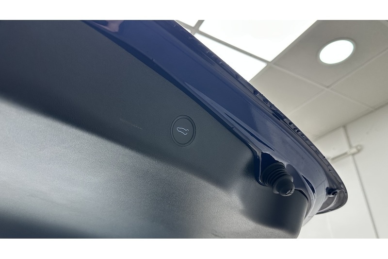 Used Tesla Model 3 2022 for sale - 77452658: Photo 55