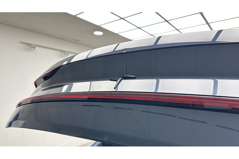 Used Polestar Polestar 2 2021 for sale - 77392584: Photo 14