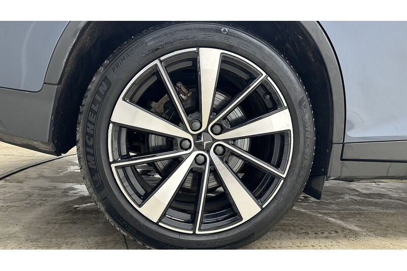 Used Polestar Polestar 2 2021 for sale - 77392584: Photo 16