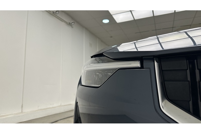 Used Polestar Polestar 2 2021 for sale - 77392584: Photo 17