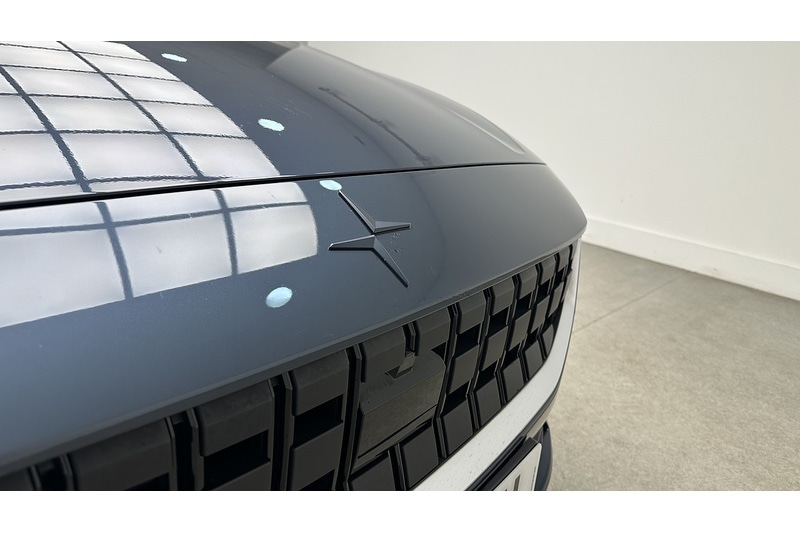 Used Polestar Polestar 2 2021 for sale - 77392584: Photo 18