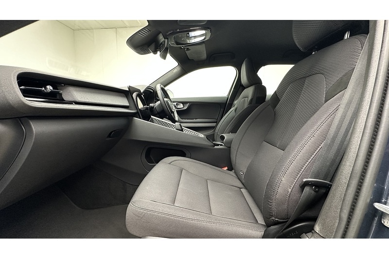 Used Polestar Polestar 2 2021 for sale - 77392584: Photo 20